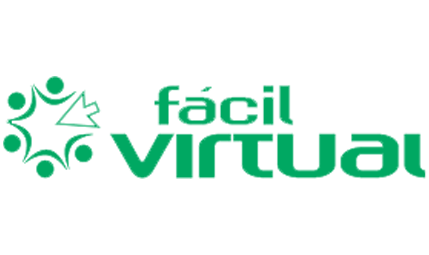 Fácil Virtual