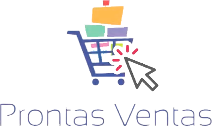ProntasVentas