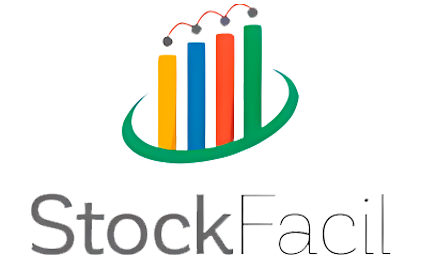 Stockfácil